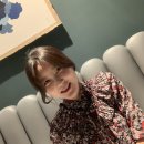 샤인성형외과 | [신사역성형외과 내돈내산 스킨부스터 후기] 수면쥬베룩 4주차 전후 위치 정보