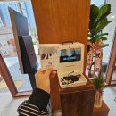 텐퍼센트 율동한신더휴 이미지