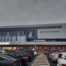 구미시복합스포츠센터 볼링장 | 구미 볼링장_저렴하게 즐기는 복합스포츠센터 볼링장 다녀왔습니다