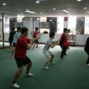 오성체육관 이미지