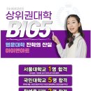 아트홍미술 이미지
