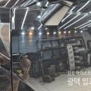 중벌들1 | [공지] 김포 광택 유리막 코팅 후기 사진만봐도 추천할 수 밖에