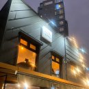 7207 | 서울역 공일부엌 | 서울역 밥집 내돈내산 후기
