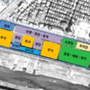 탄천빗물펌프장 이미지