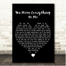 You Mean Everything To Me - Neil Sedaka(1960) 이미지