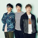 행운세탁소 이미지