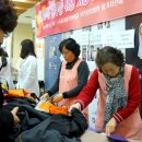 가톨릭대학교부천성모병원 이미지