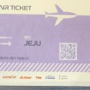 신설동역(2) 이미지