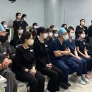 리더스성형외과의원 네이버블로그