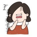 이네마로 샤브버섯칼국수 이미지