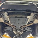 (주)춘천모터스 이미지