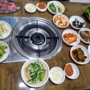 둠벙오리 이미지