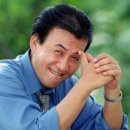고천상회