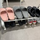 [부산/명지]명지왁싱 잘하는 곳 페이스 왁싱 추천 '슈가윤뷰티 명지점'
