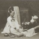 다듬잇돌세탁 네이버블로그