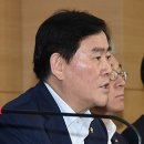 우리교역 파이낸셜신문