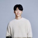 김도균