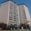 유림-1145 이미지