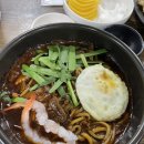 한일공업사 | 552km 탄 새차를 주차 기둥에 박은 후기 알려준다,,,(차량 덴트복원, 덴트스토어)