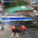 북구1동2동경로당 이미지