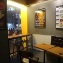 빽다방울산성남점 이미지