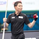 청춘당구 이미지