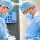 스마트치과기공소 이미지