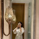 헤븐리 | [ 더 웨스틴 자카르타 ] 숙박, 조식, 헤븐리 스파 후기, 자카르타 5성급 호텔 추천