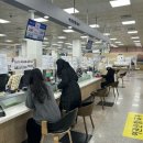 화성서비스 이미지