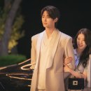 땡기네 - 시흥시 | 땡기네