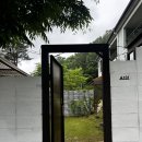 그림이야기책펜션민박 | 대전 근교 펜션 - 금산 그림이야기책펜션 후기