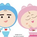 풍경시골손칼국수 이미지