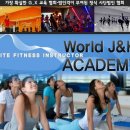 [사단법인자격증부여] 월드제이앤케이 World JNK G.X강사협회 20기 교육생 모집 이미지