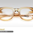 새로나안경원 이미지