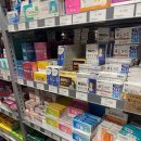 에이플러스약국 | 성남 고등동 메가팩토리 약국 방문 25년 7월 총정리 [주차, 운영시간, 약 종류, 가격(비맥스,라라올라...