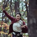 잘사냥