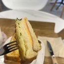 안산 초지동, 프렌드유 베이커리 방문 후기