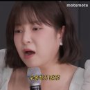 Return청춘 | HNE 2026. 그래서 한국 갈래말래