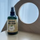 산책가개 이미지