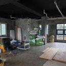 시흥리-8 이미지