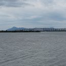 갈맷길(6-1구간) 이미지