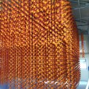 미스터Lee 이미지