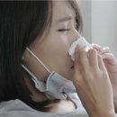삼성이비인후과의원 이미지