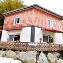 녹천캠핑 이미지