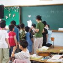 덕포초등학교 이미지