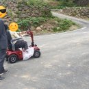 보성케어 이미지