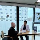 방배노인종합복지관 | 서리풀성모정형외과 방배노인종합복지관 2월 촉탁의 진료