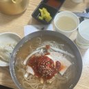 우암가야밀면