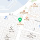 파리바게뜨(용봉캠퍼스점) 이미지