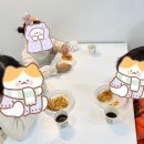 이든피아노교습소 네이버블로그